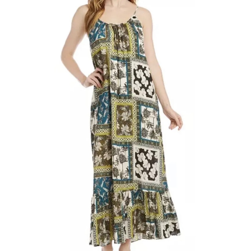 NWT Karen Kane Dress